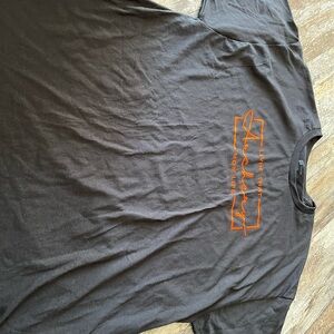 Archery Mom-Brand New 2x
